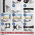 01 Promoções-Descontos-33936.jpg